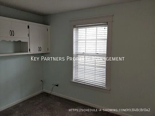 8914 Gillette St — Photo 12