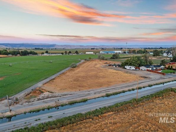 Canal St, Marsing, ID 83639
