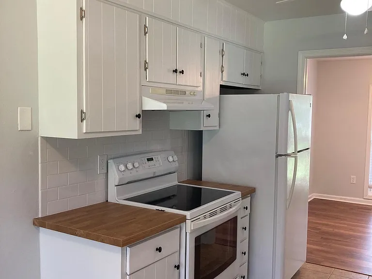 1133 Island View Dr — Photo 18
