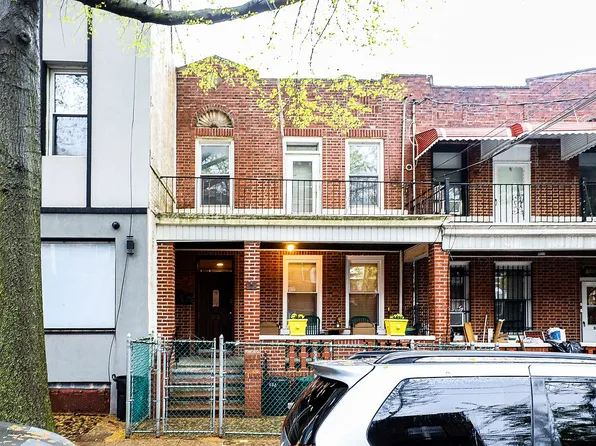 882 72nd St, Brooklyn, NY 11228