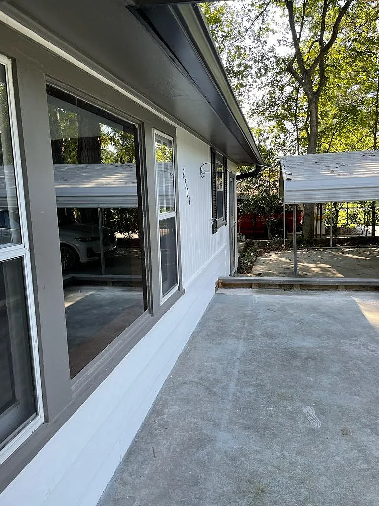 2503 Garden Lakes Blvd NW — Photo 3