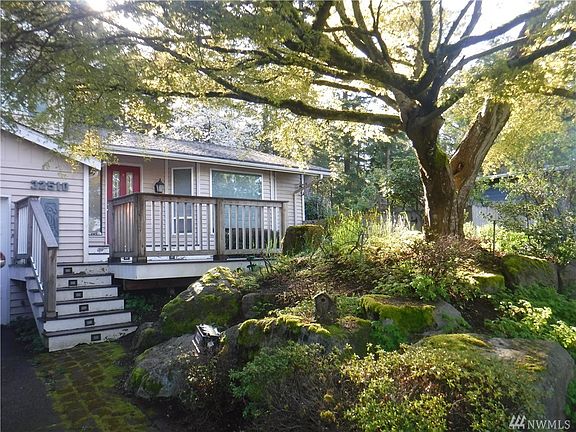 2nd image of 32510 108th Ave SE