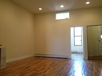 Rented by Makover Group Inc