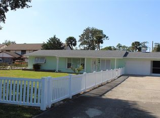 1908 S Riverside Dr, Edgewater, FL 32141