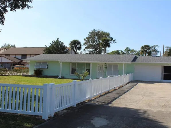 1908 S Riverside Dr, Edgewater, FL 32141