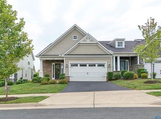 335 Claibourne Rd, Crozet, VA 22932