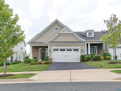 335 Claibourne Rd, Crozet, VA, 22932