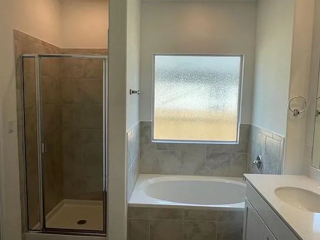 1705 Woolsey Way — Photo 7