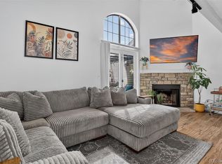 Foxdale Condos, Aurora, CO 80017