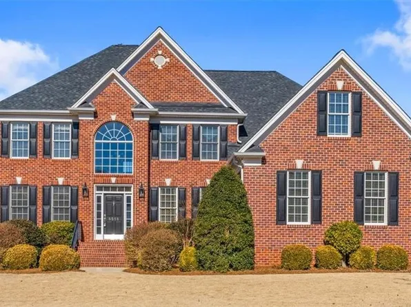 8518 Merriman Farm Rd, Oak Ridge, NC 27310