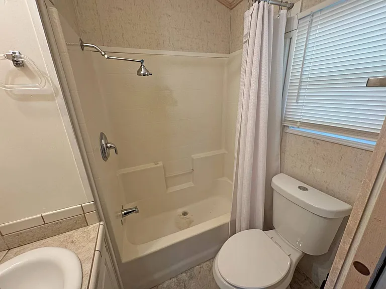 70210 Highway 111 #47 — Photo 15