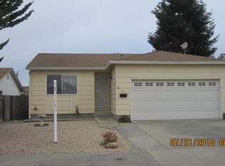 721 Delta Way, Watsonville, CA 95076