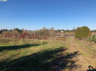 27590 SE Stone Rd, Boring, OR 97009