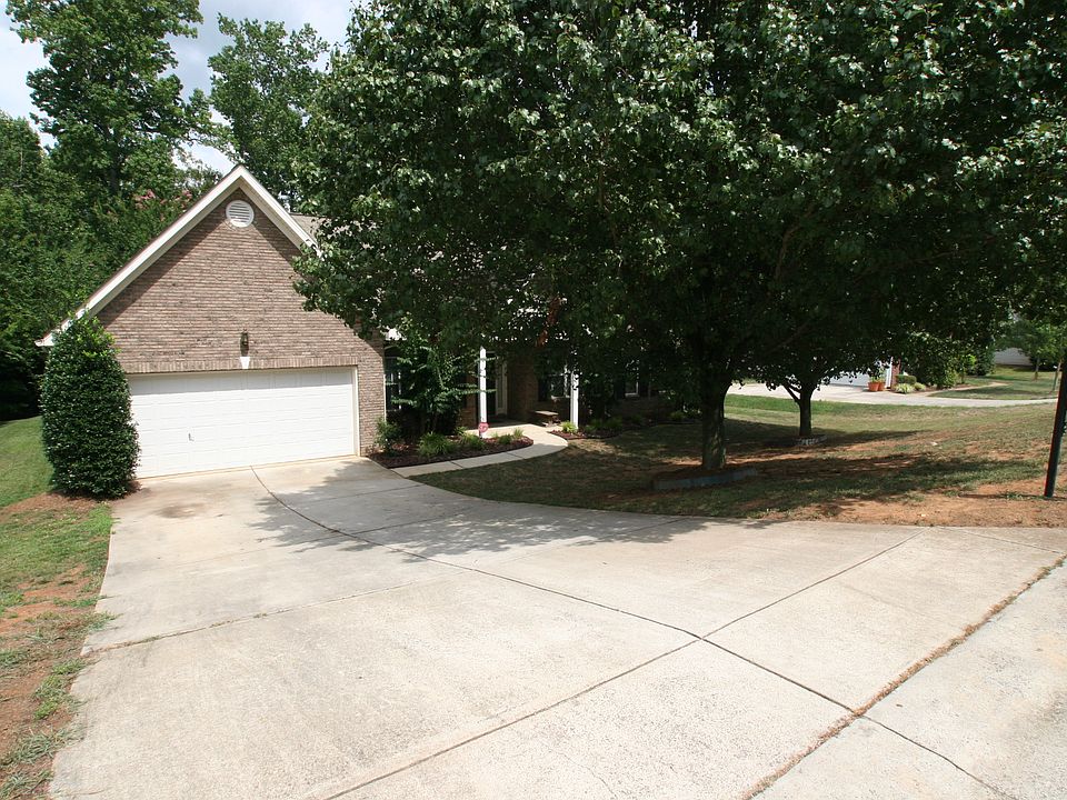 1st image of 8128 Suttonview Dr