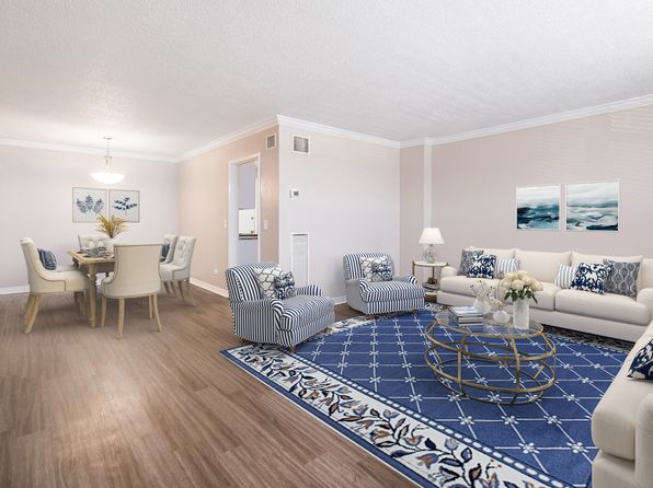 3443 Esplanade Ave #1039829