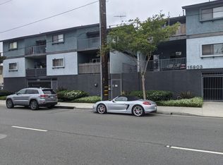 15903 Prairie Ave APT 2, Lawndale, CA 90260
