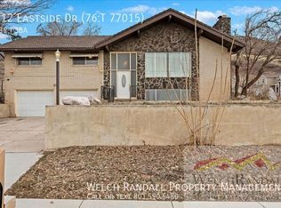 912 N Eastside Dr #76-T-77015, Layton, UT 84040
