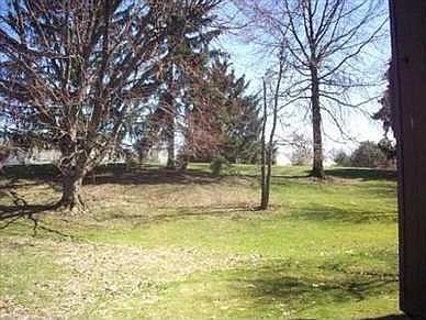 3rd image of 6330 Greenwood Pkwy APT 102