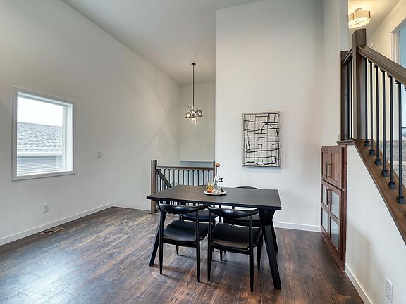 5th image of 6742 30th St S