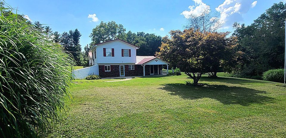 1st image of 604 Weldon Rd