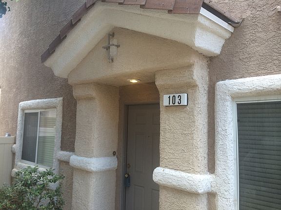 2nd image of 8654 Traveling Breeze Ave Unit 103