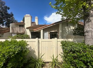 2162 Deerfield St, Thousand Oaks, CA 91362