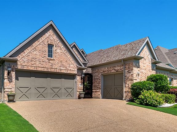 2nd image of 1617 Genevieve Dr