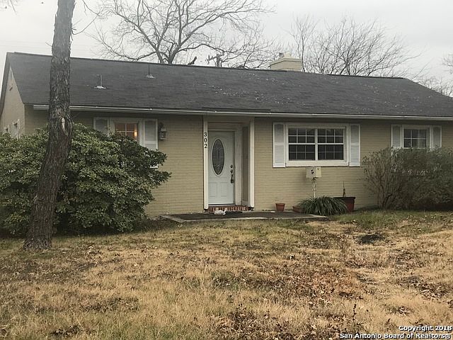1st image of 302 Shadwell Dr