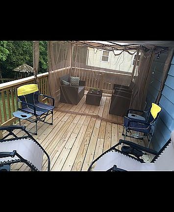2nd image of 83 Wellington Way