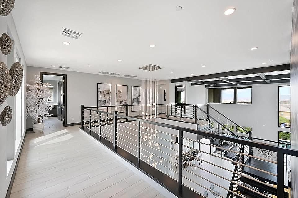 1st image of 10679 Patina Hills Ct