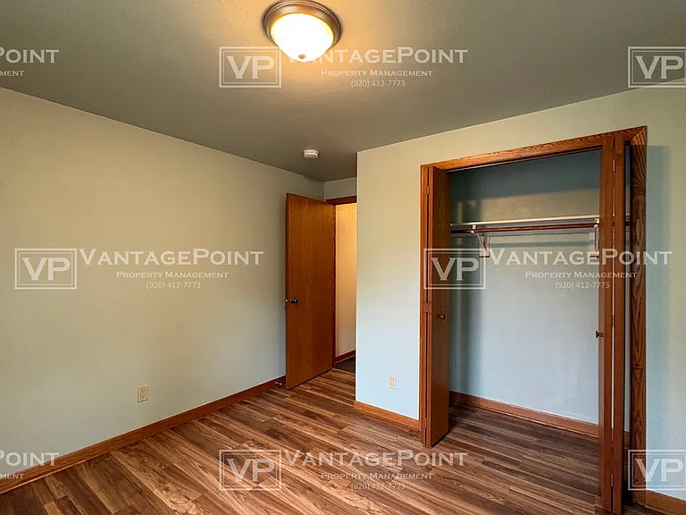 1130 Shepherds Path — Photo 12