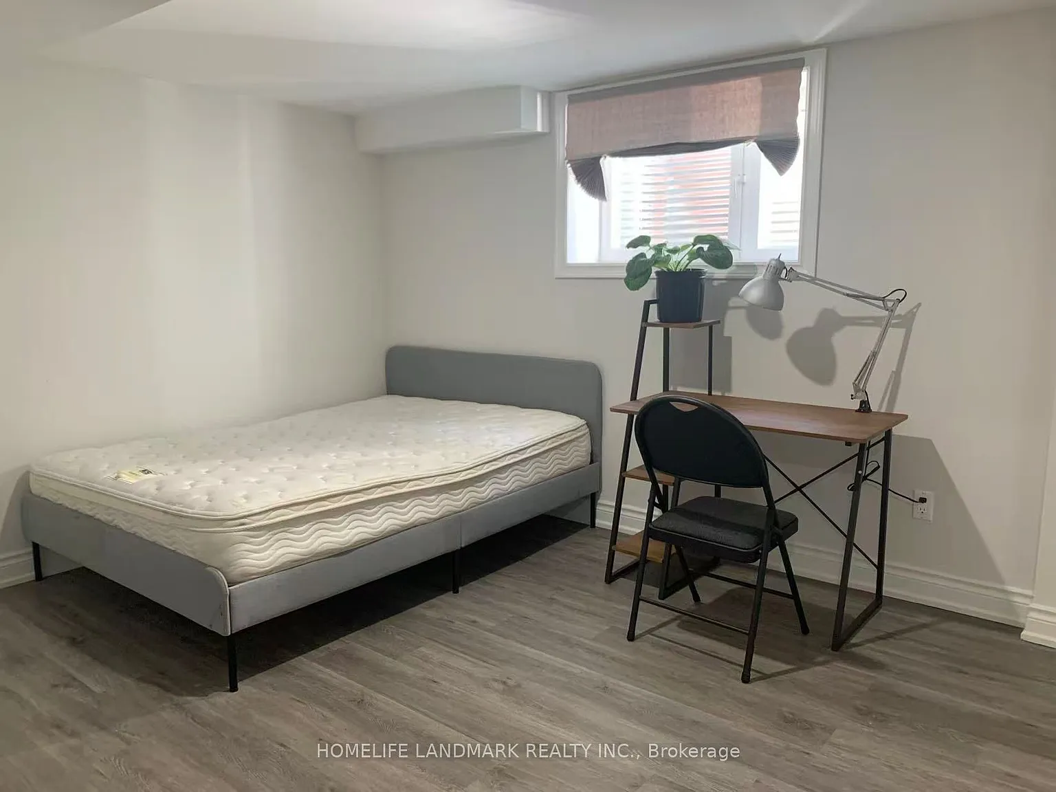 1 bed, $850 — Photo 2