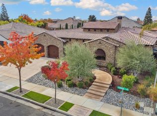 2507 Edingal Dr, Bakersfield, CA 93311