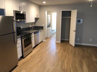 3362 C St APT 11, San Diego, CA 92102