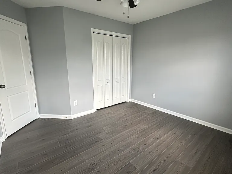 22 Moreland Cir — Photo 6