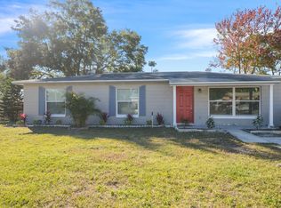 327 Little Iris Ct, Ocoee, FL 34761