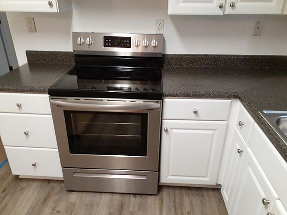 5th image of 1509 Lindsay Ave