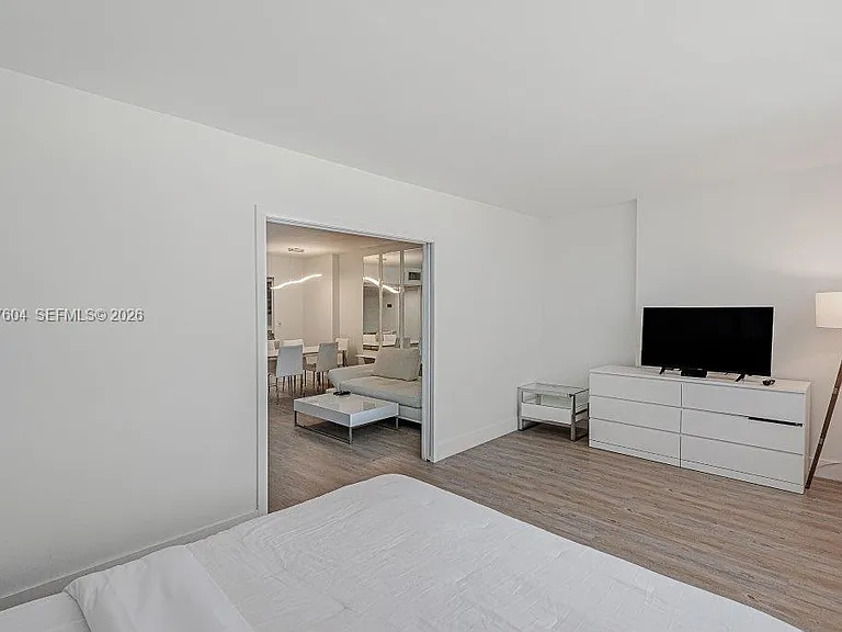 2301 Collins Ave #1528 — Photo 18