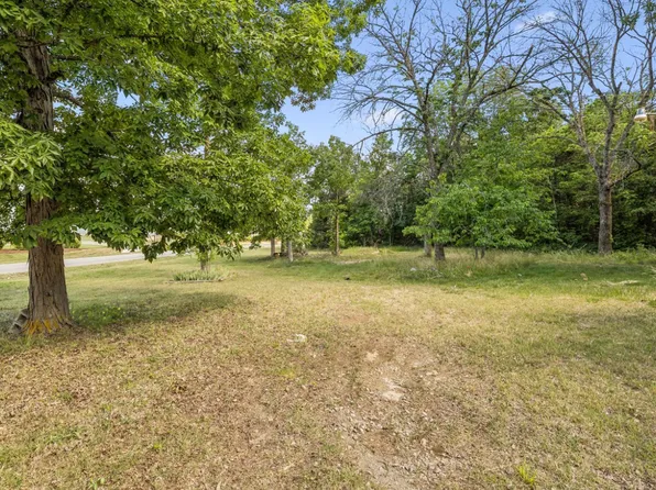 3822 Bivens Hill Rd, Readyville, TN 37149