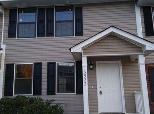 3922 Miramar Ct, Martinez, GA 30907