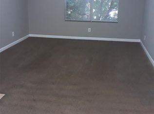 4201 Par Three Way, Lithonia, GA 30038