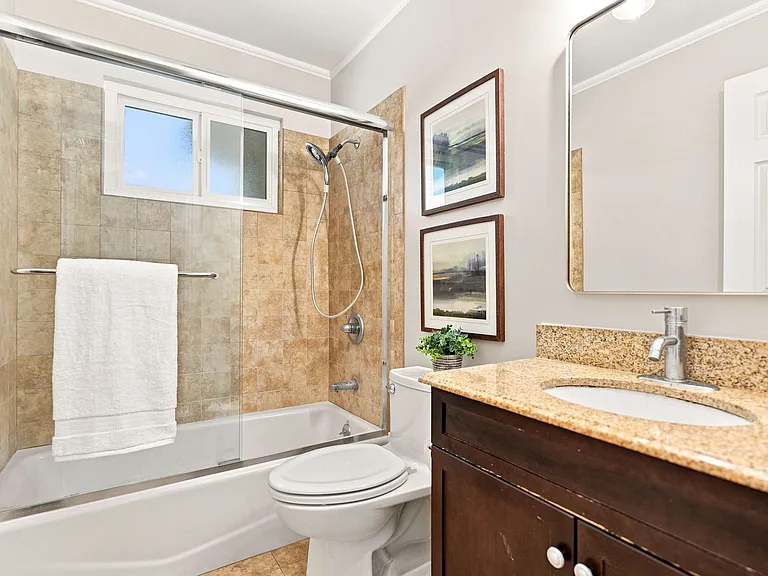 930 Sousa Dr — Photo 39