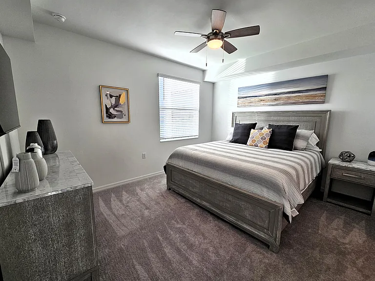 5807 Double Eagle Cir #4621 — Photo 12