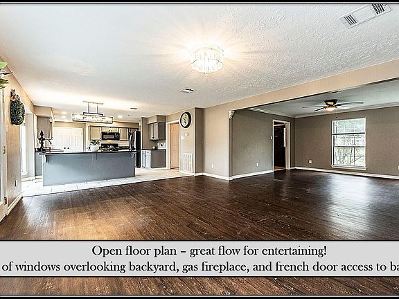 5th image of 2118 Galleon Dr
