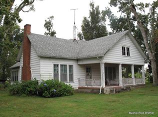 720 Main St, Hampton, KY 42047