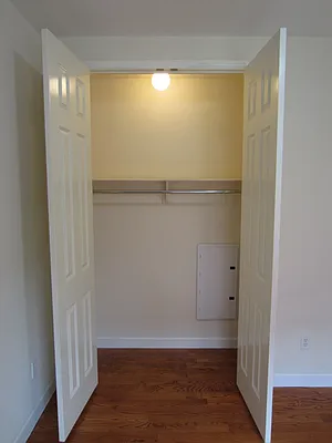 Rented by Domain Properties | media 16