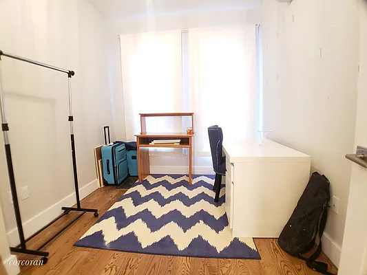 Rented by Corcoran | media 24