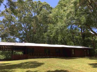 1028 Highway 61 S, Natchez, MS 39120