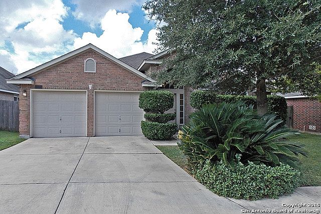 1st image of 6118 Oakwood Trl