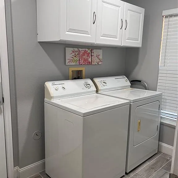 3460 Bellericay Lane Land — Photo 7